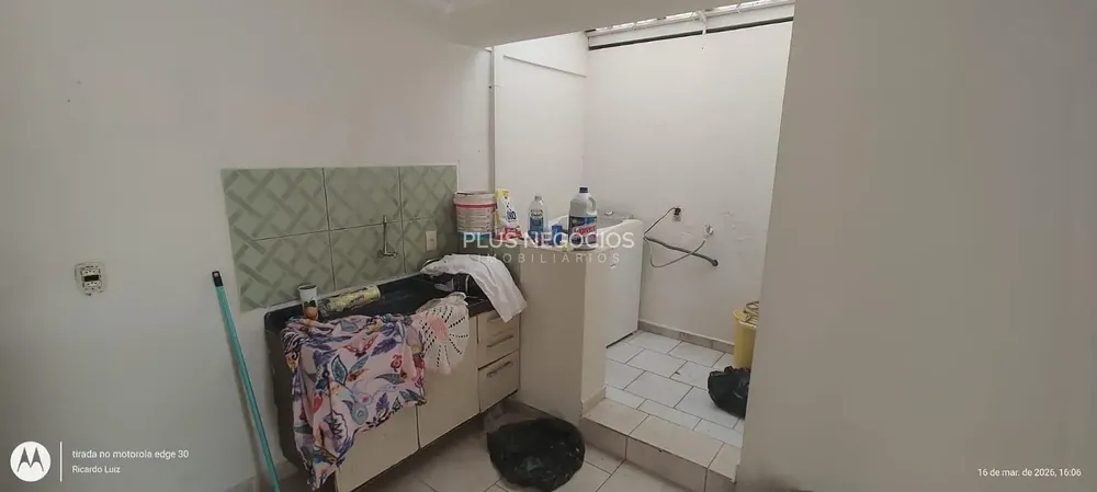 Casa, 5 quartos, 250 m² - Foto 10