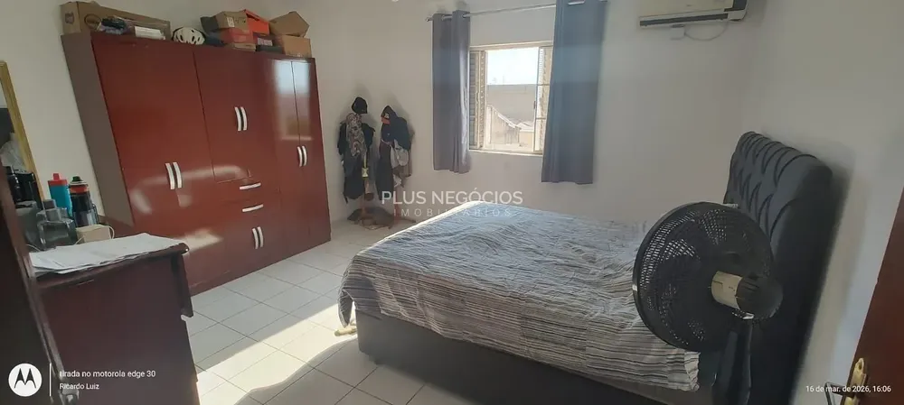 Casa, 5 quartos, 250 m² - Foto 7