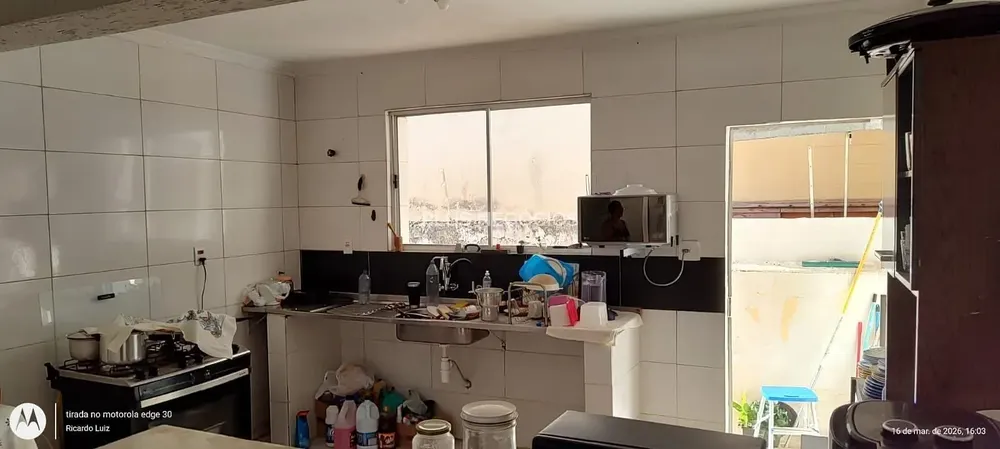 Casa, 5 quartos, 250 m² - Foto 5