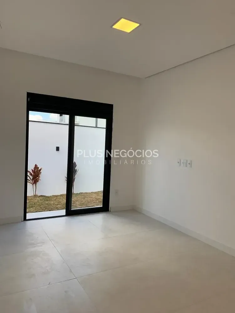 Casa, 3 quartos, 244 m² - Foto 7