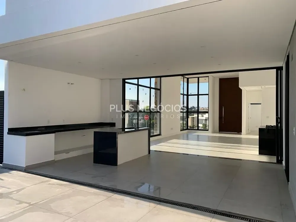 Casa, 3 quartos, 244 m² - Foto 5