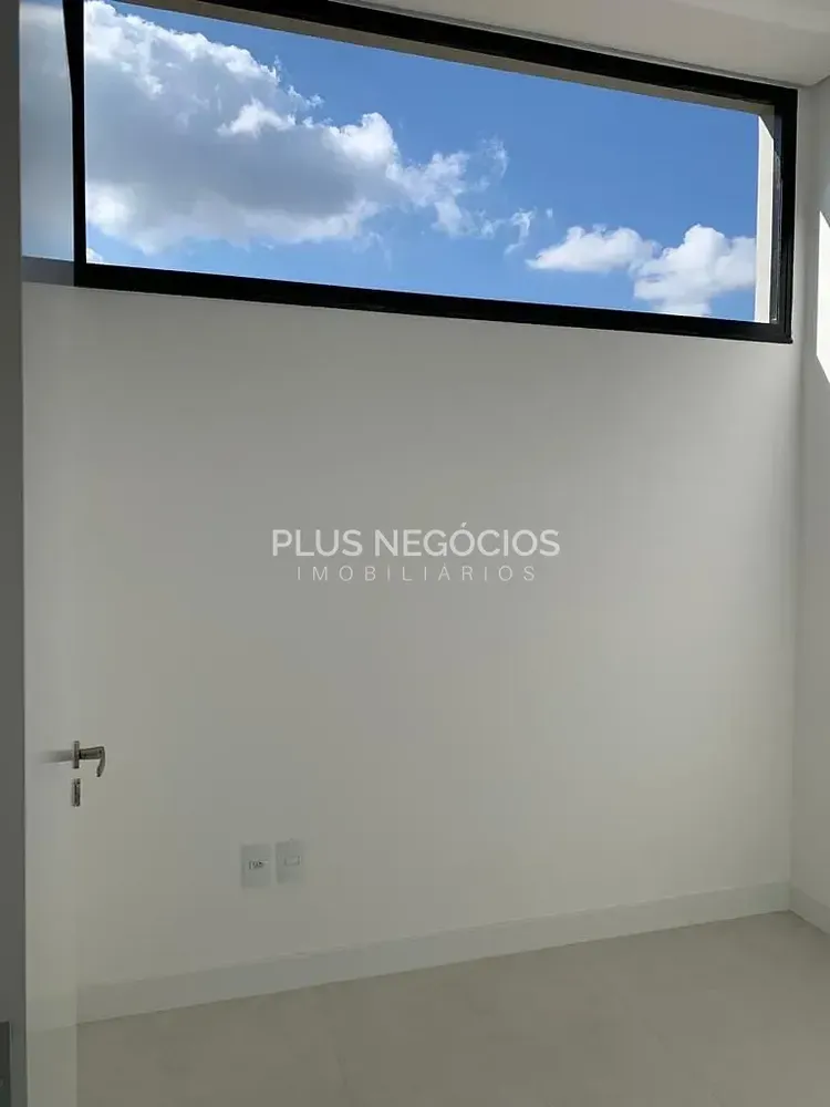 Casa, 3 quartos, 244 m² - Foto 8