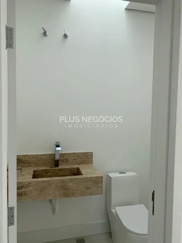Casa, 3 quartos, 244 m² - Foto 12
