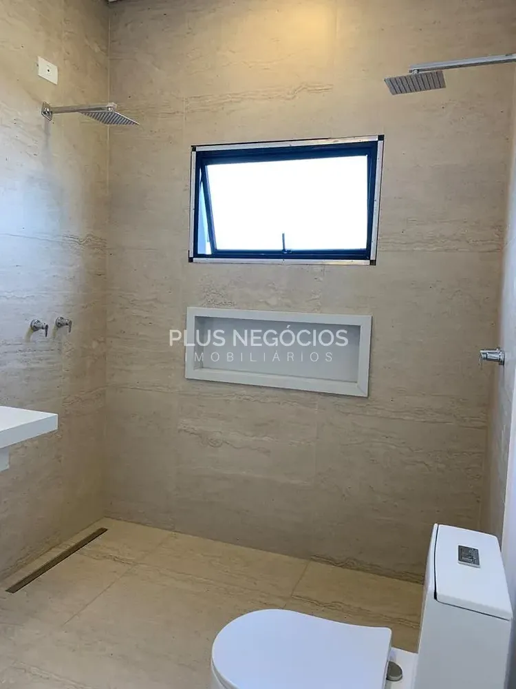 Casa, 3 quartos, 244 m² - Foto 10