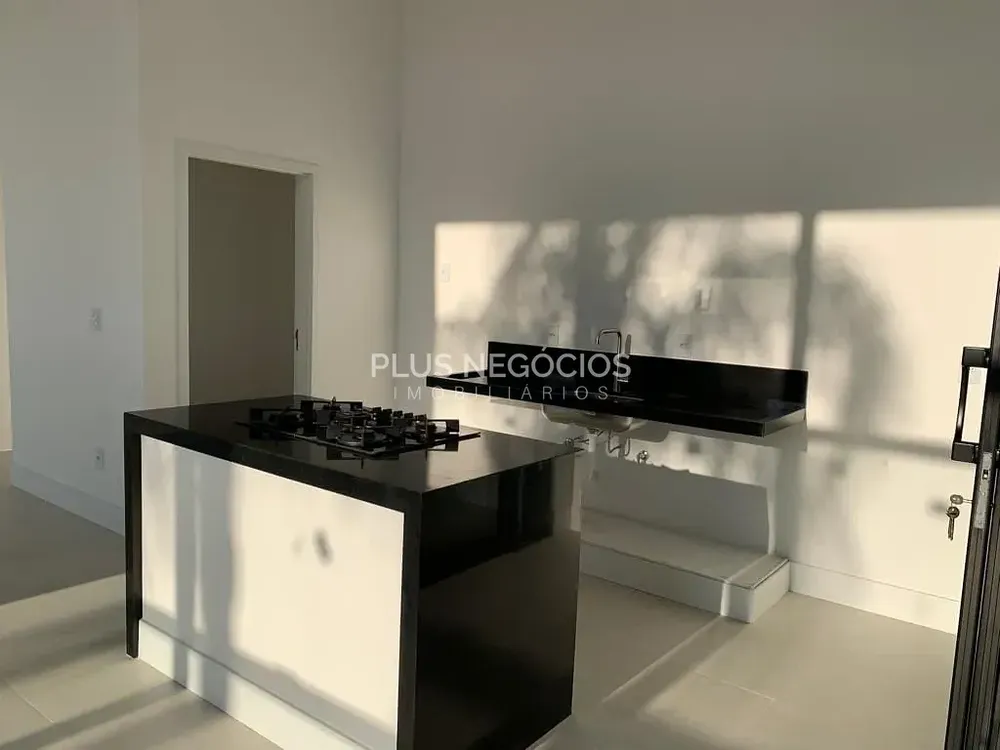 Casa, 3 quartos, 244 m² - Foto 6