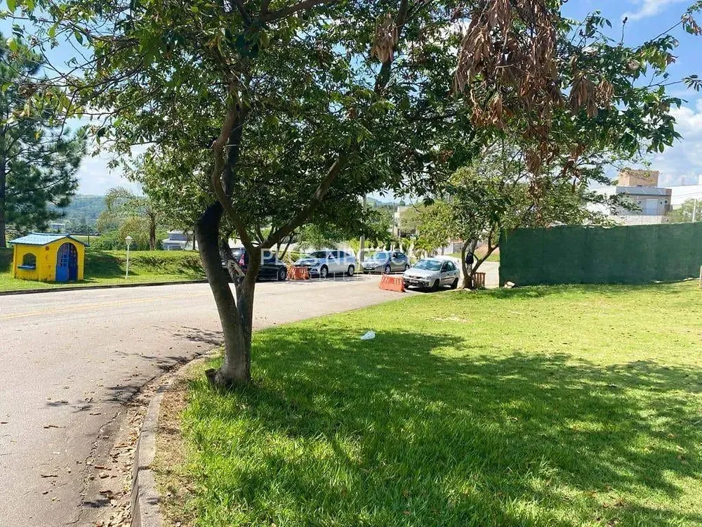 Terreno, 441 m² - Foto 3