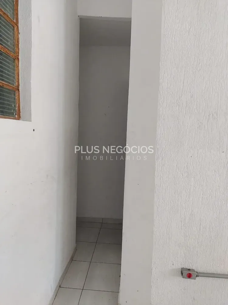 Loja-Salão, 60 m² - Foto 8
