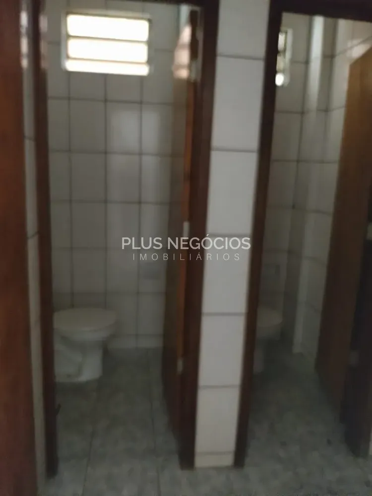 Loja-Salão, 60 m² - Foto 7