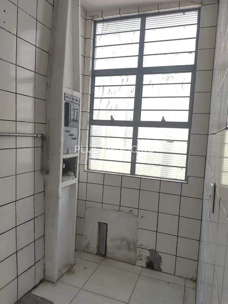 Loja-Salão, 60 m² - Foto 6