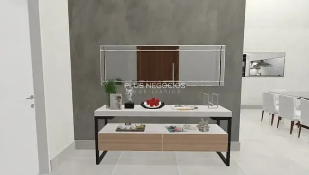 Casa, 3 quartos, 180 m² - Foto 5