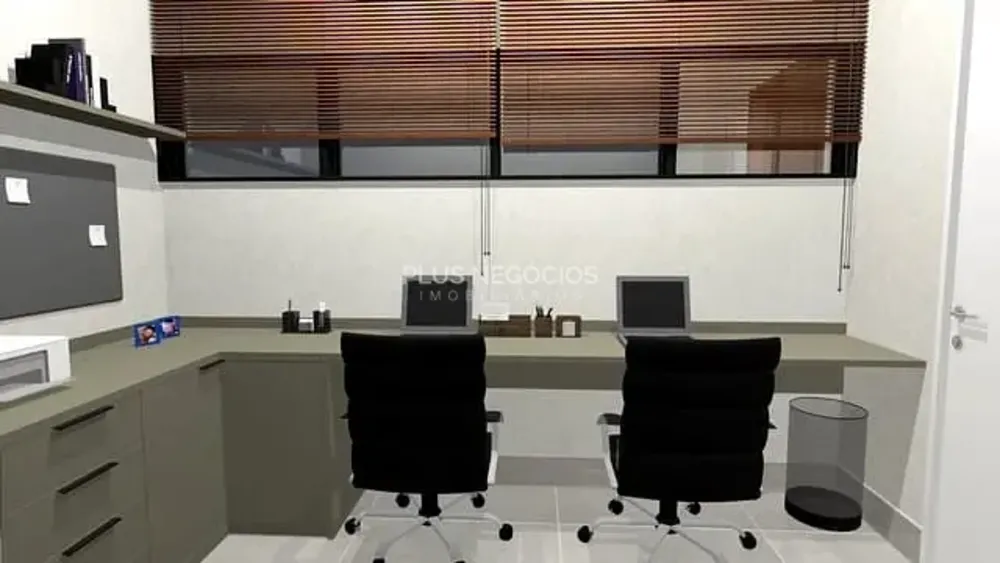 Casa, 3 quartos, 180 m² - Foto 6