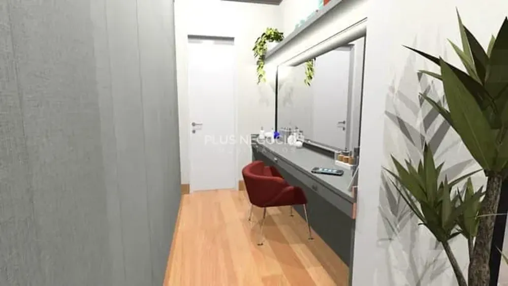 Casa, 3 quartos, 180 m² - Foto 8