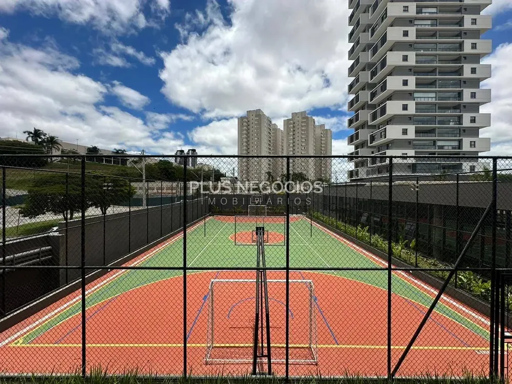 Apartamento, 2 quartos, 78 m² - Foto 1