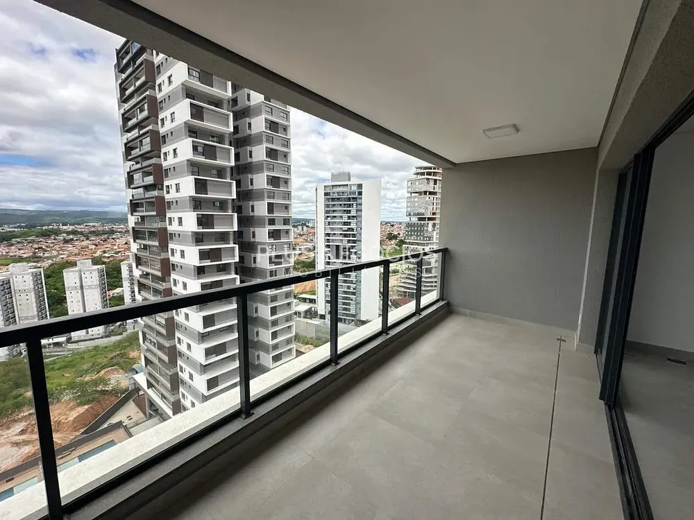 Apartamento, 2 quartos, 78 m² - Foto 5