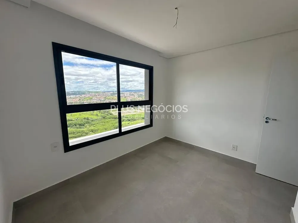 Apartamento, 2 quartos, 78 m² - Foto 6