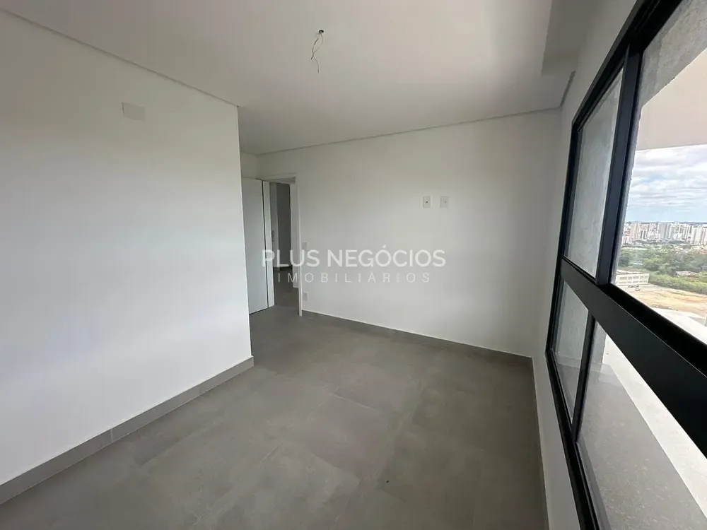 Apartamento, 2 quartos, 78 m² - Foto 7