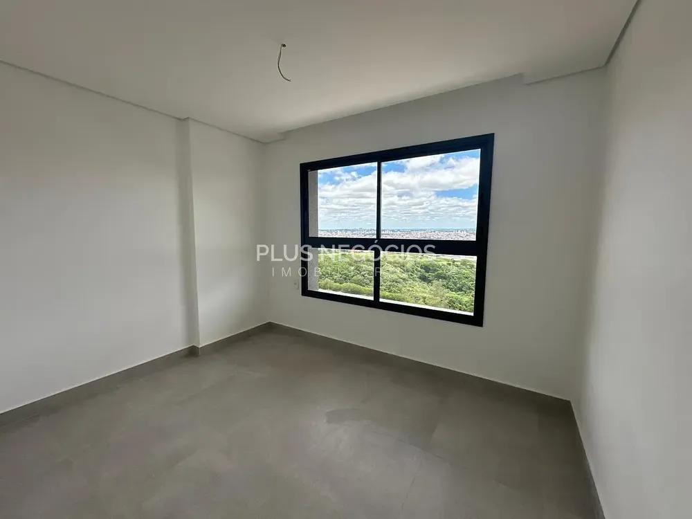 Apartamento, 2 quartos, 78 m² - Foto 2