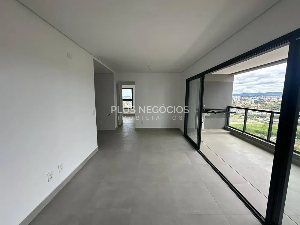 Apartamento, 2 quartos, 78 m² - Foto 6