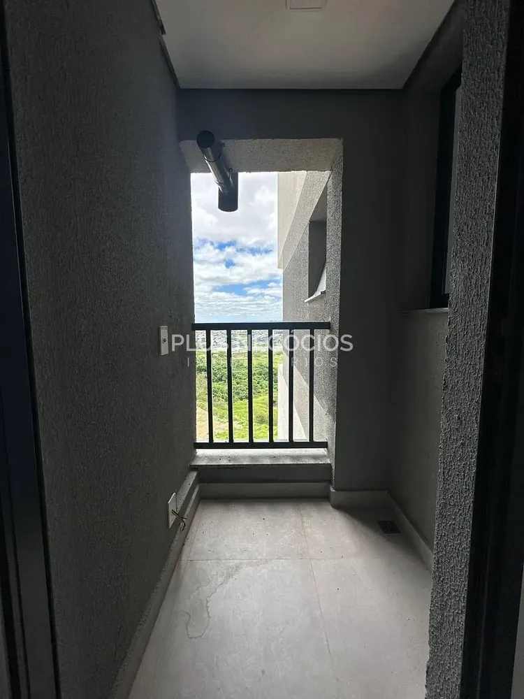 Apartamento, 2 quartos, 78 m² - Foto 7