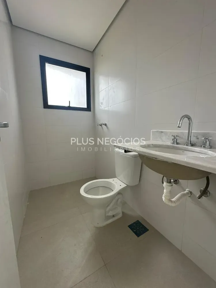 Apartamento, 2 quartos, 78 m² - Foto 3