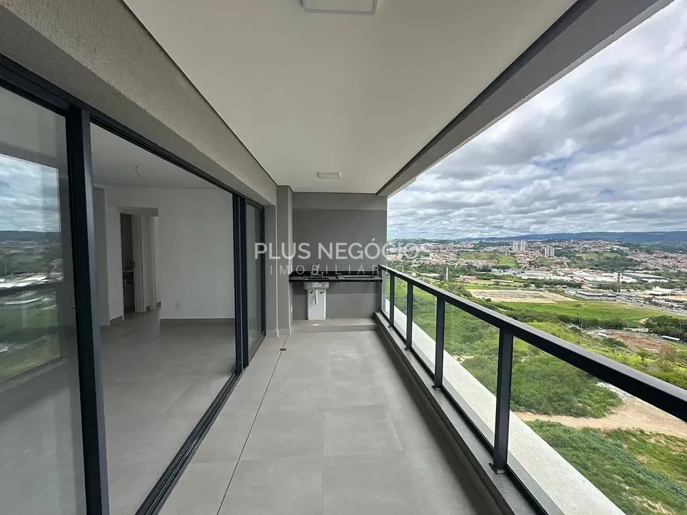 Apartamento, 2 quartos, 78 m² - Foto 5