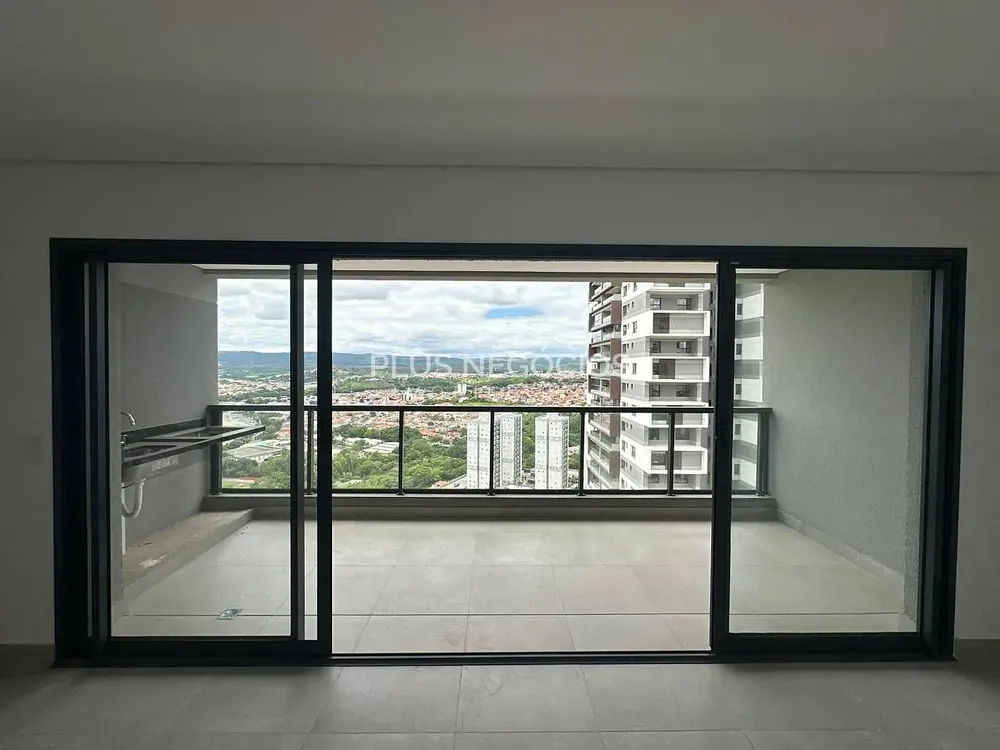 Apartamento, 2 quartos, 78 m² - Foto 4
