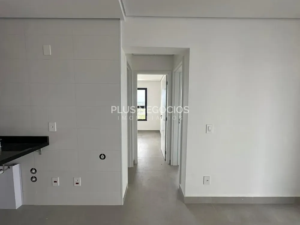 Apartamento, 2 quartos, 78 m² - Foto 8