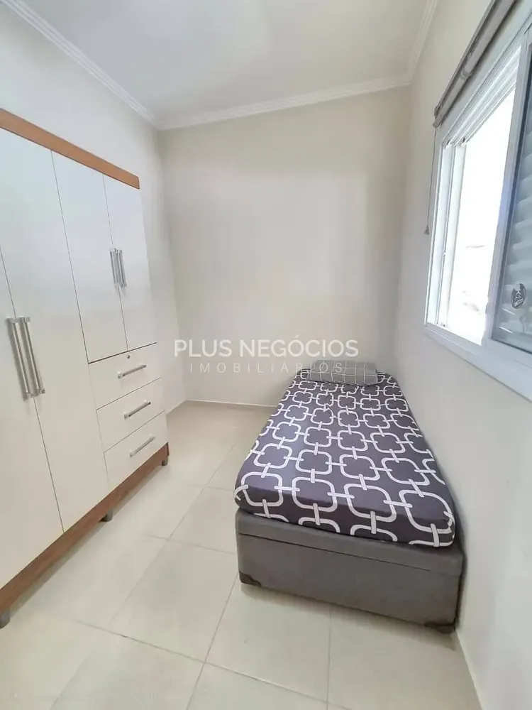 Casa, 3 quartos, 110 m² - Foto 10