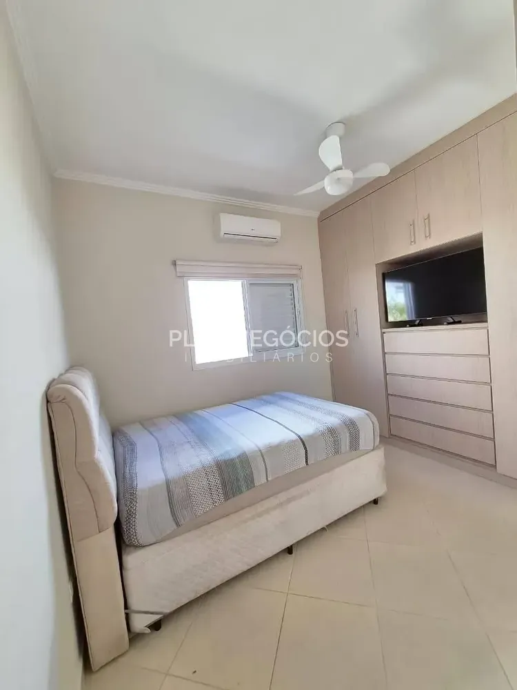 Casa, 3 quartos, 110 m² - Foto 11