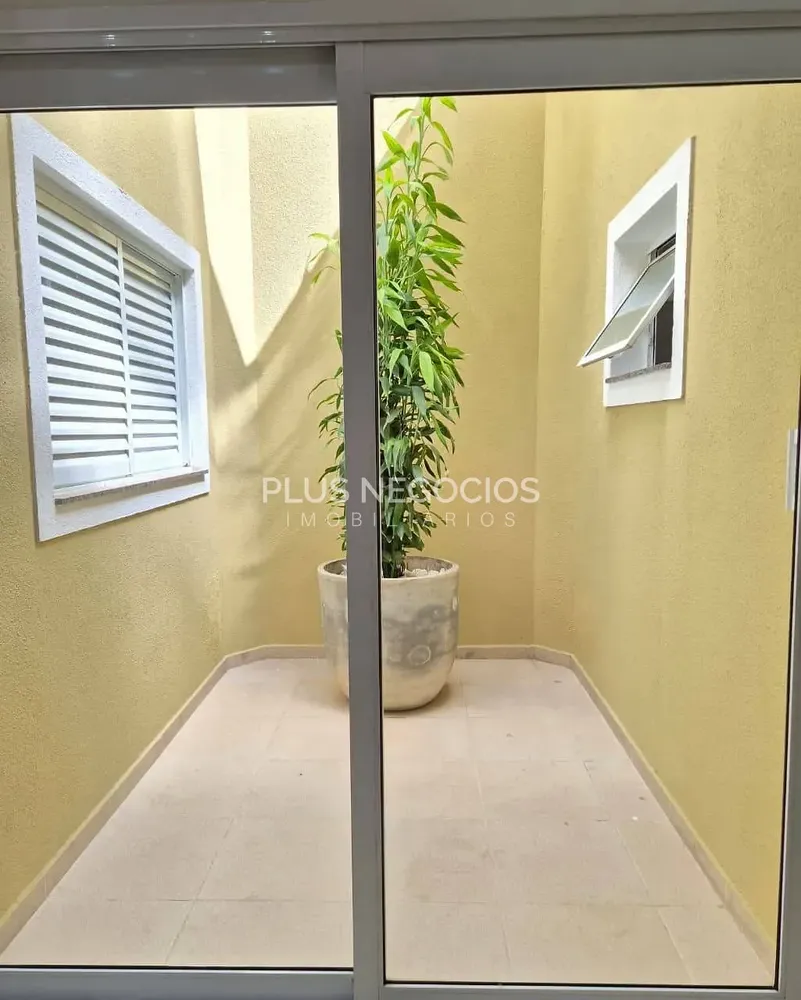 Casa, 3 quartos, 110 m² - Foto 7