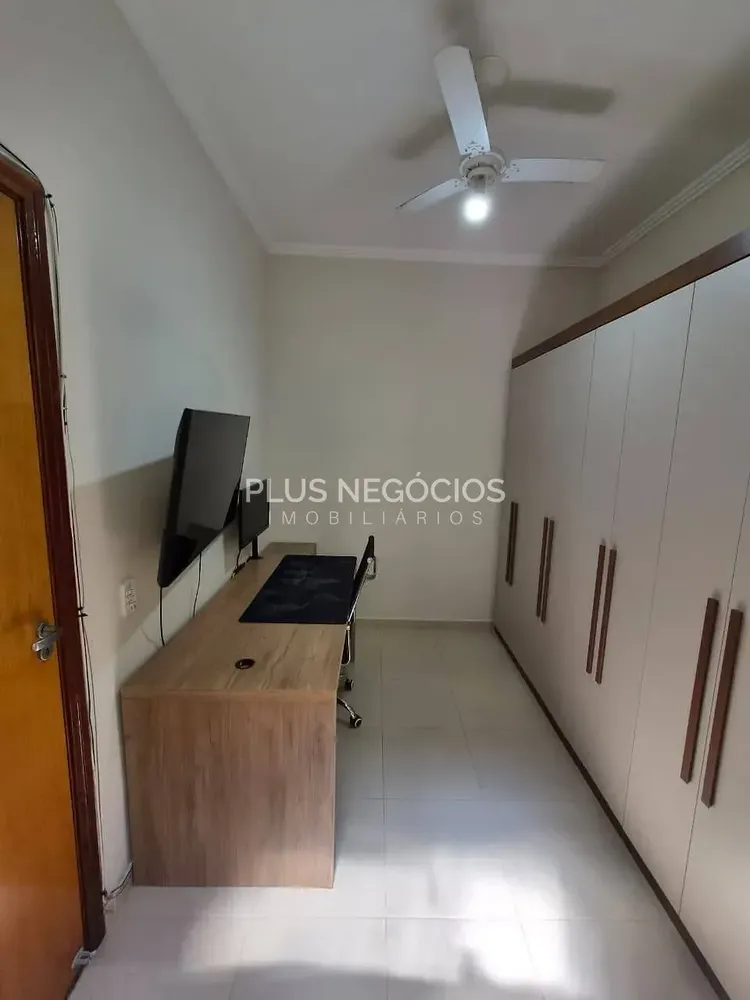 Casa, 3 quartos, 110 m² - Foto 9