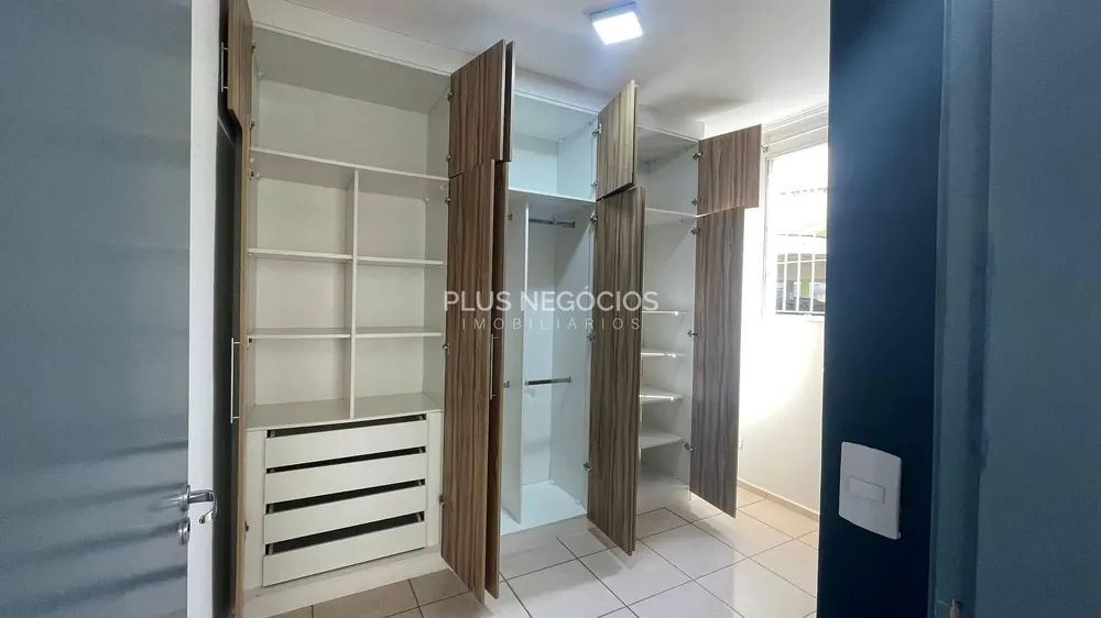 Apartamento, 2 quartos, 52 m² - Foto 8