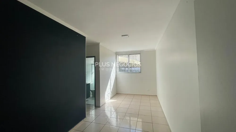 Apartamento, 2 quartos, 52 m² - Foto 4