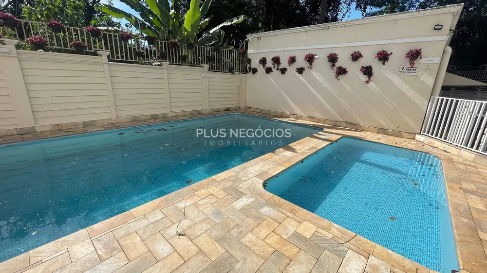 Apartamento, 2 quartos, 52 m² - Foto 3