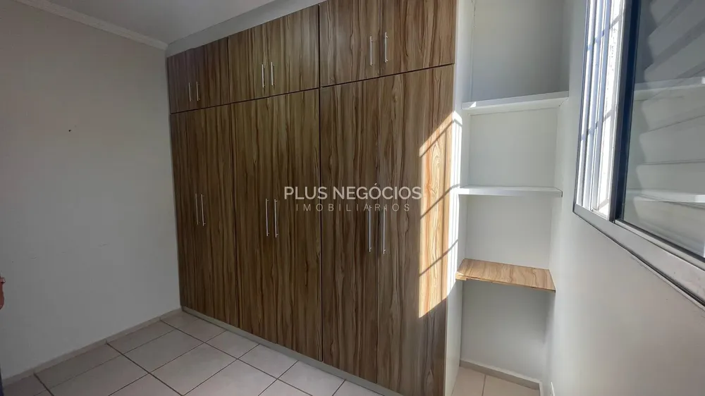 Apartamento, 2 quartos, 52 m² - Foto 6