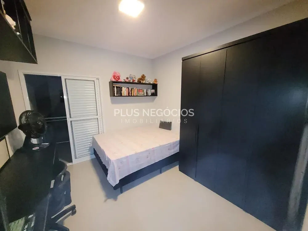Sobrado, 3 quartos, 165 m² - Foto 4