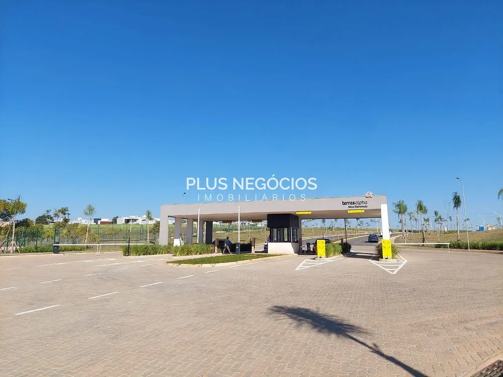 Casa, 4 quartos, 280 m² - Foto 5
