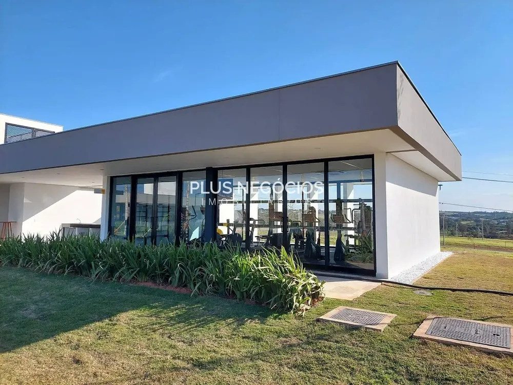 Casa, 4 quartos, 280 m² - Foto 8