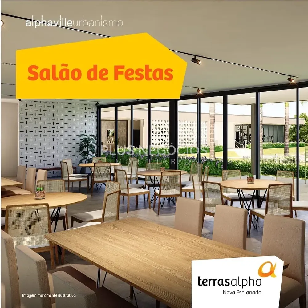 Casa, 4 quartos, 280 m² - Foto 12