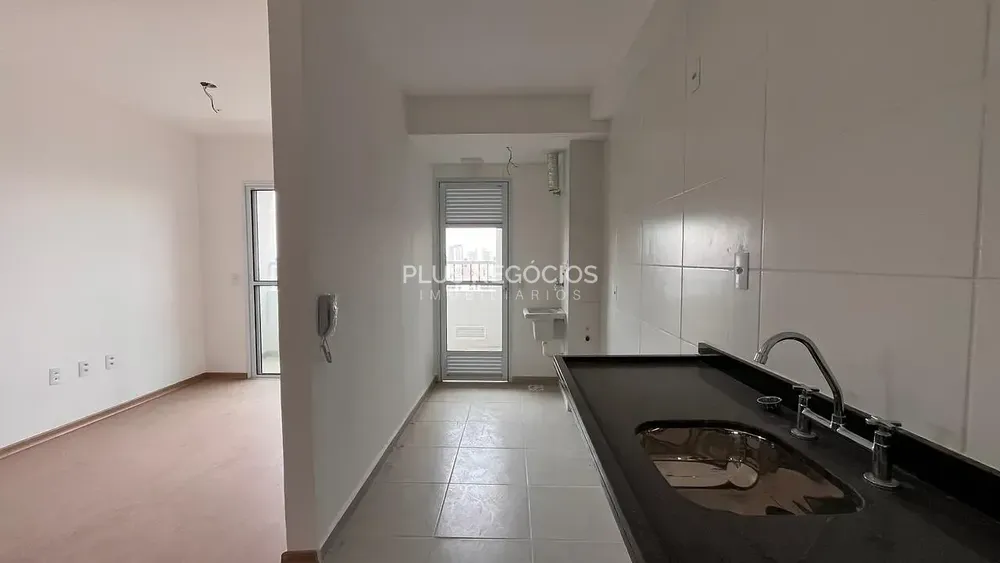 Apartamento, 2 quartos, 62 m² - Foto 10