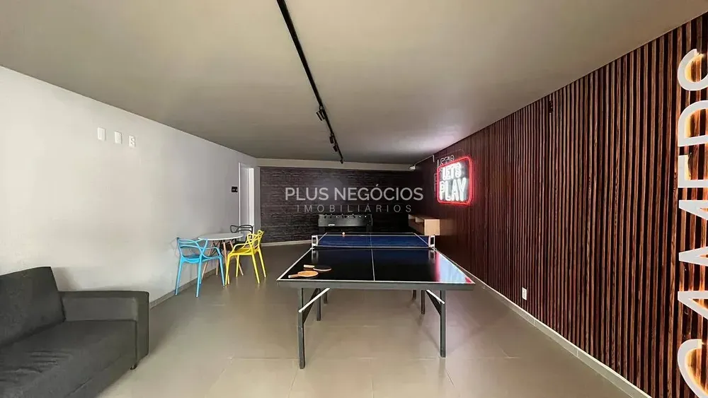 Apartamento, 2 quartos, 62 m² - Foto 5