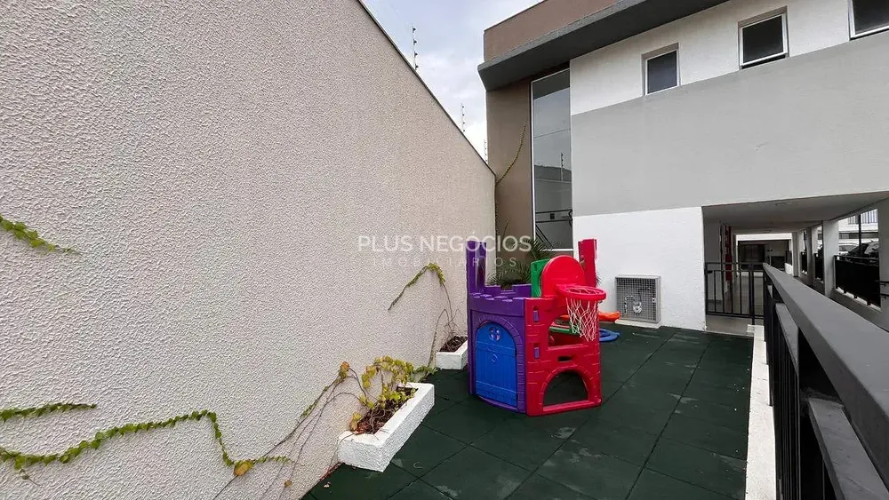 Apartamento, 2 quartos, 62 m² - Foto 3