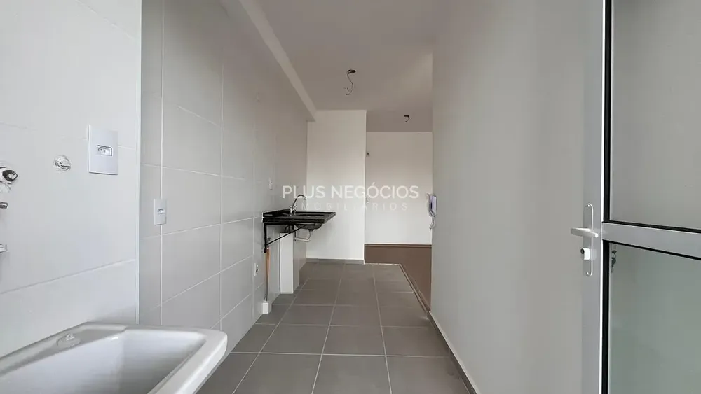 Apartamento, 2 quartos, 62 m² - Foto 9