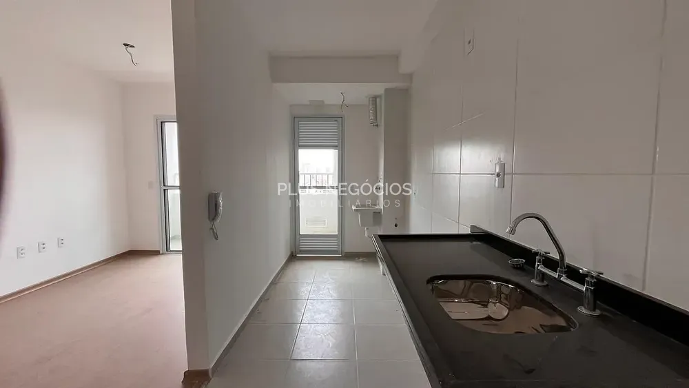 Apartamento, 2 quartos, 62 m² - Foto 11