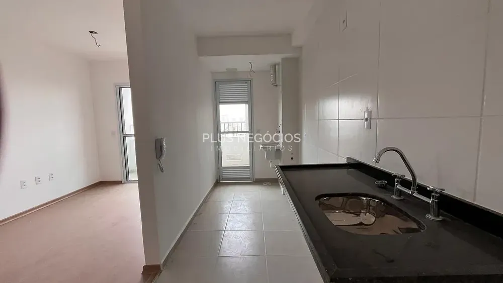 Apartamento, 2 quartos, 62 m² - Foto 12