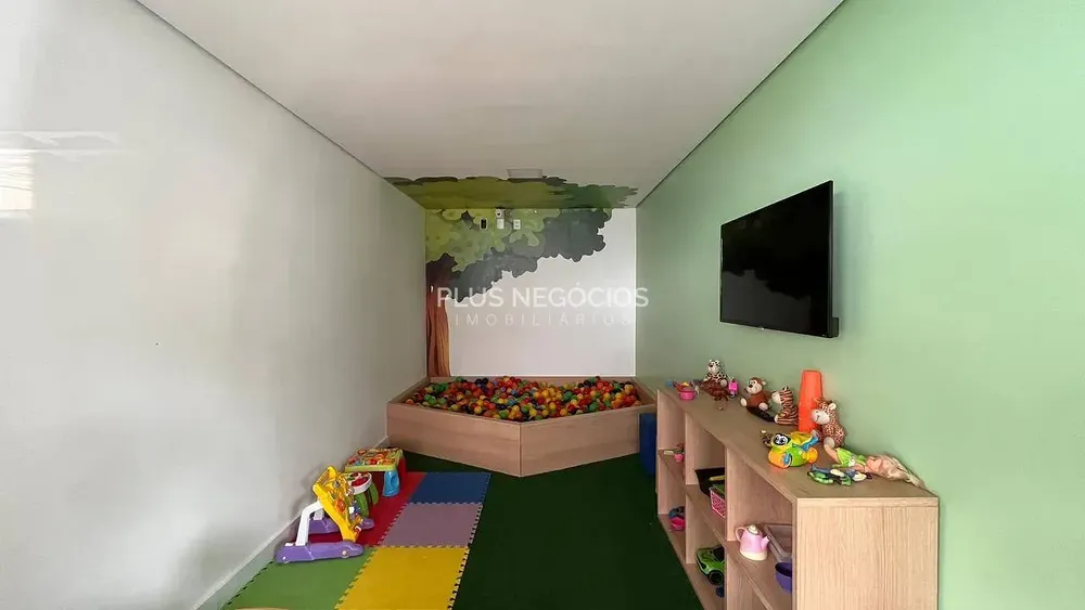 Apartamento, 2 quartos, 62 m² - Foto 4