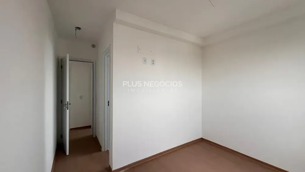 Apartamento, 2 quartos, 62 m² - Foto 8