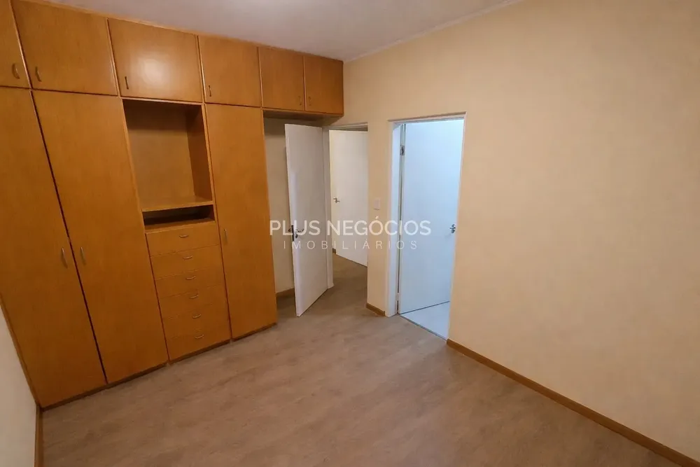 Casa, 4 quartos, 250 m² - Foto 8