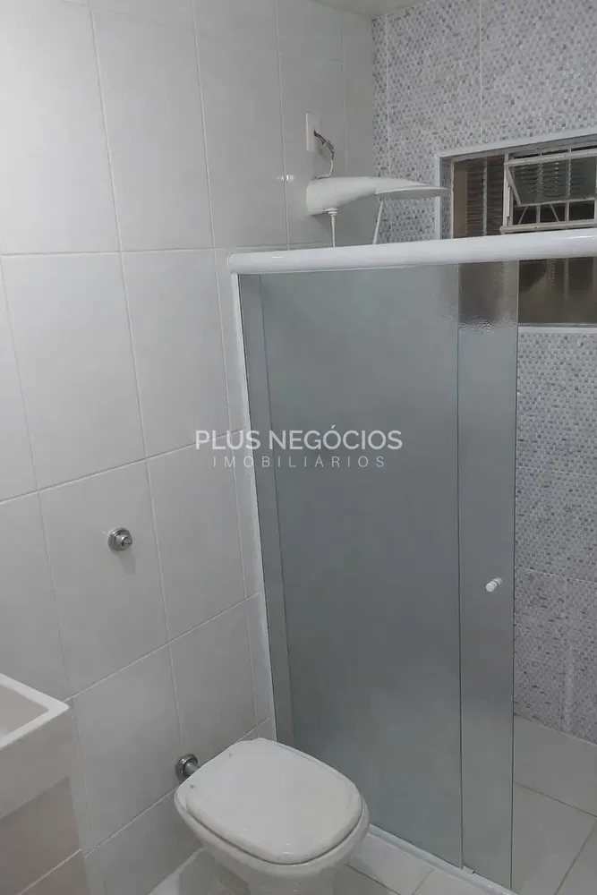 Casa, 4 quartos, 250 m² - Foto 9