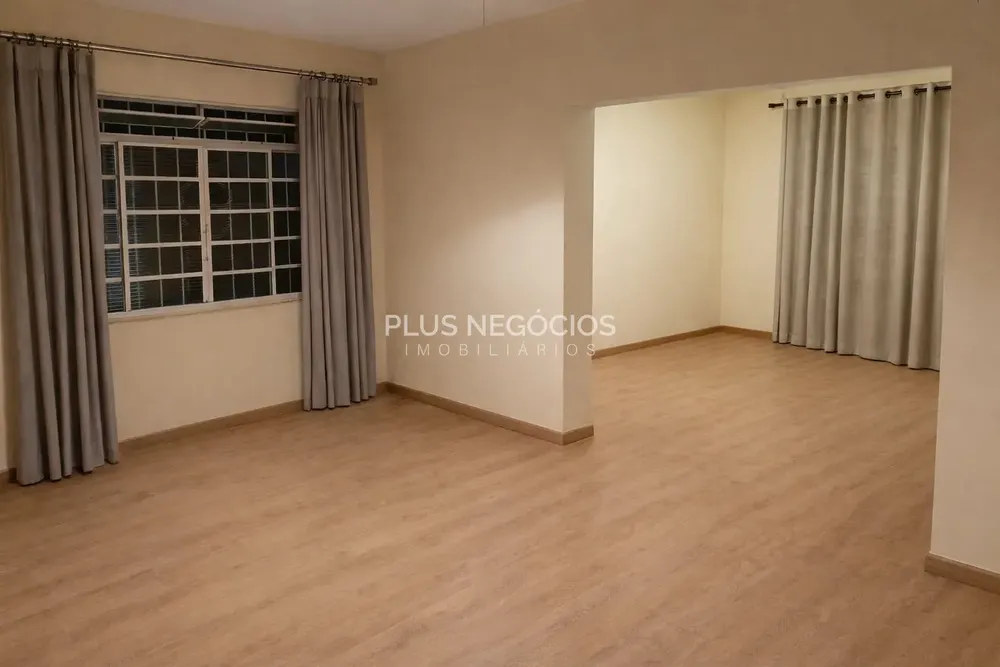 Casa, 4 quartos, 250 m² - Foto 7